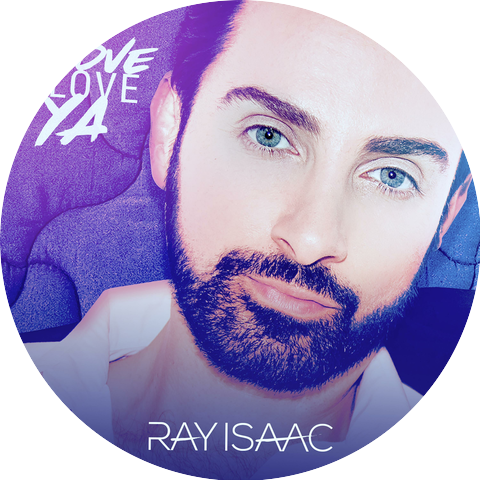 Ray Isaac