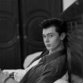 Elliot James Reay