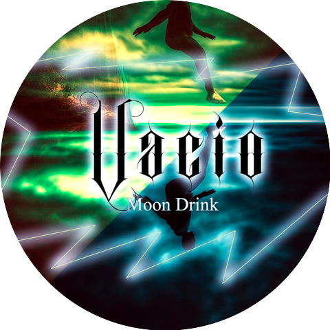 Moon Drink
