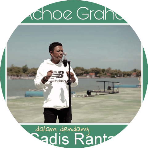 Achoe Graha