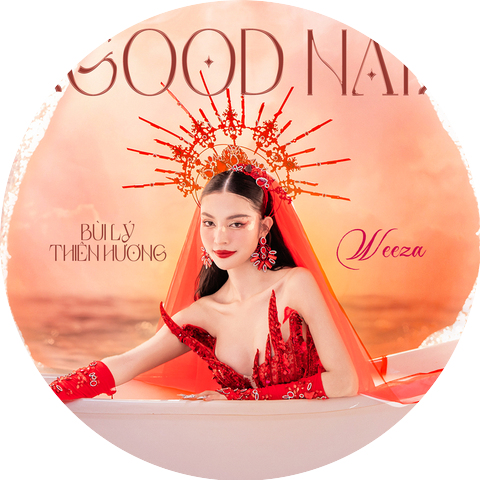 Bùi Lý Thiên Hương & Weeza