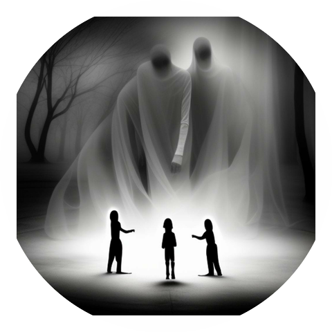 Nicolaas Van de Houten