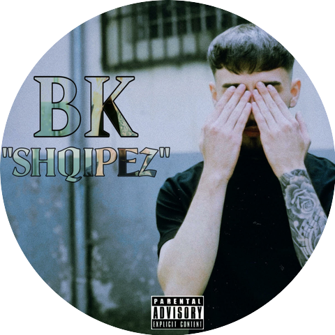 BK34