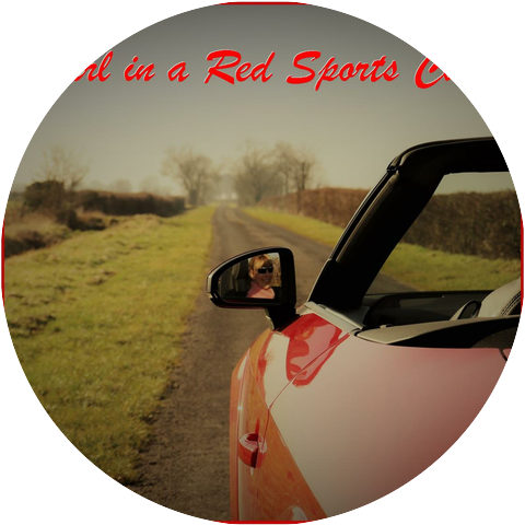 Man on the Mountain Rock