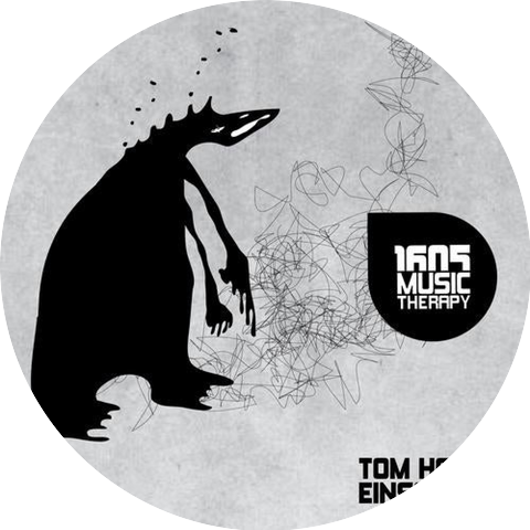 Tom Hades