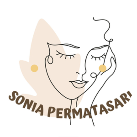 Sonia Putri Permata