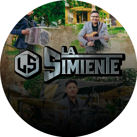 La Simiente