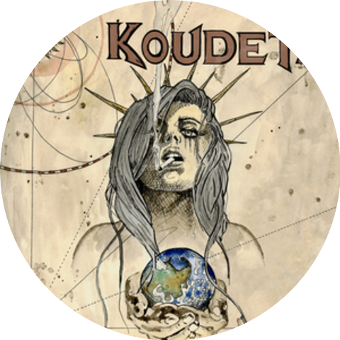 Koudeta