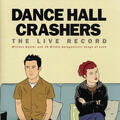 Dance Hall Crashers