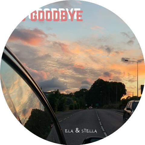 Ela & Stella