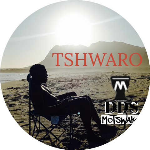 DDS-MOTSWAKO