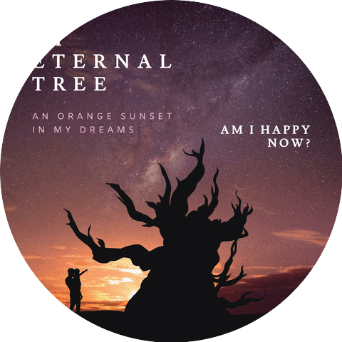 My Eternal Tree
