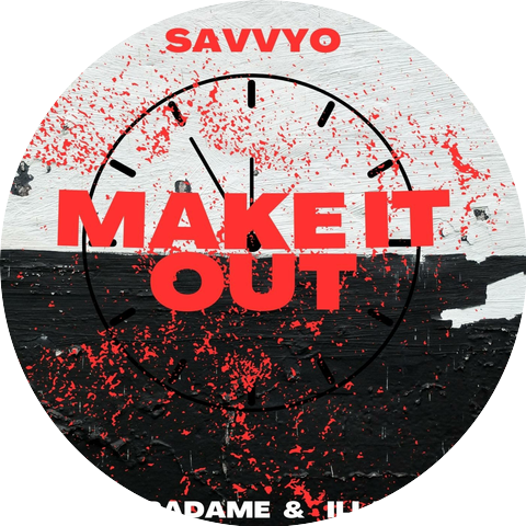 Savvyo