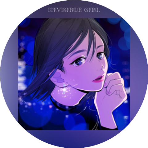 Tokimeki Records & TOSHIKI HAYASHI(%C)