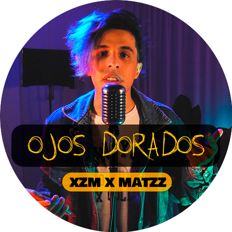 MATZZ & xzm