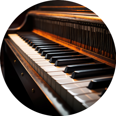Piano Covers and Taylor Swift Piano Covers