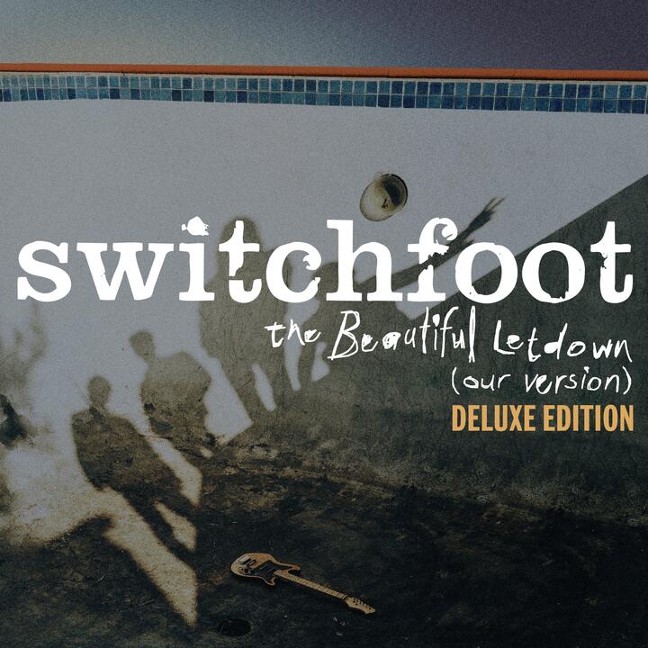 Switchfoot & Owl City