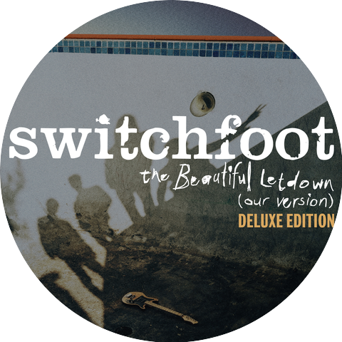 Switchfoot & Dayglow
