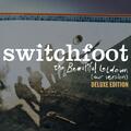 Switchfoot & Twenty One Pilots