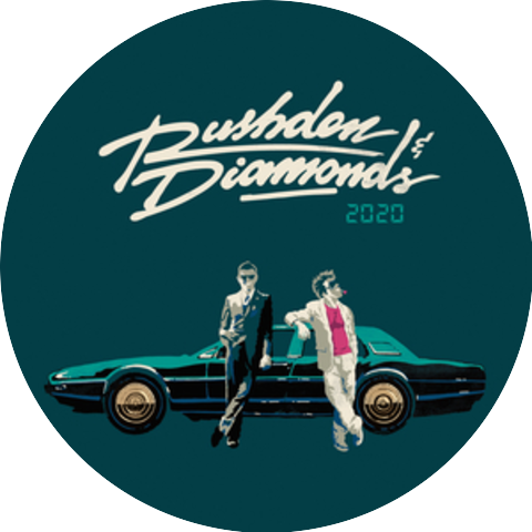 Rushden & Diamonds