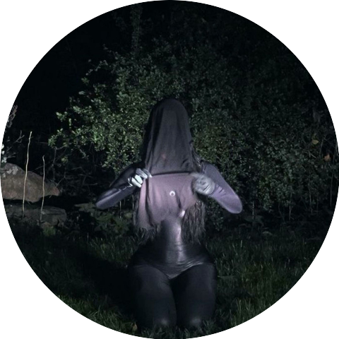 Astrowakeup