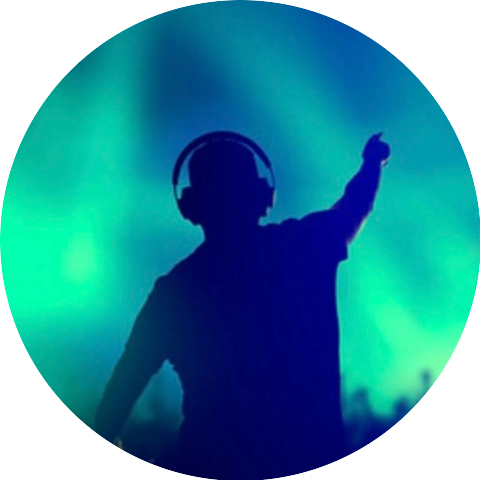 dj jormero