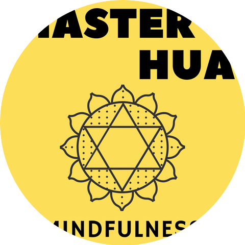Master Hua