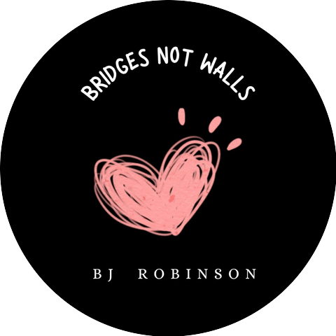 BJ ROBINSON