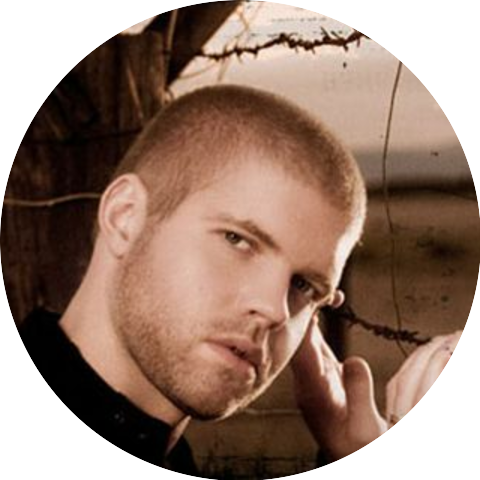 Morgan Page & Stadiumx