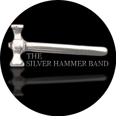 The Silver Hammer Band