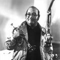 Nat Adderley