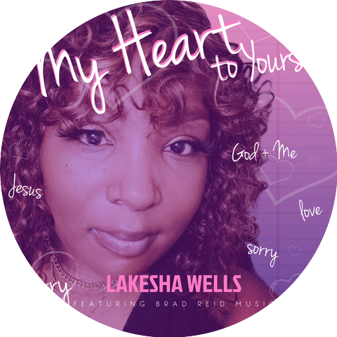 LaKesha Wells