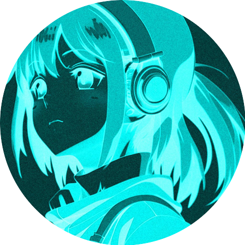 Susuu
