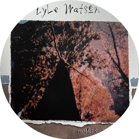 Lyle Watson