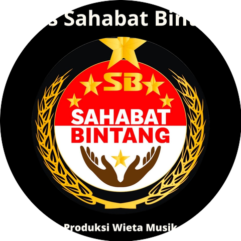 Sahabat Bintang