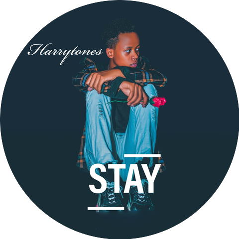 Harrytones