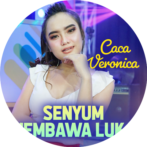 Caca Veronica