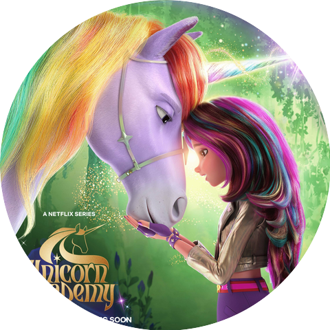 Unicorn Academy