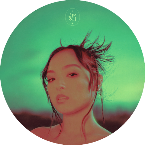 aimei 媚