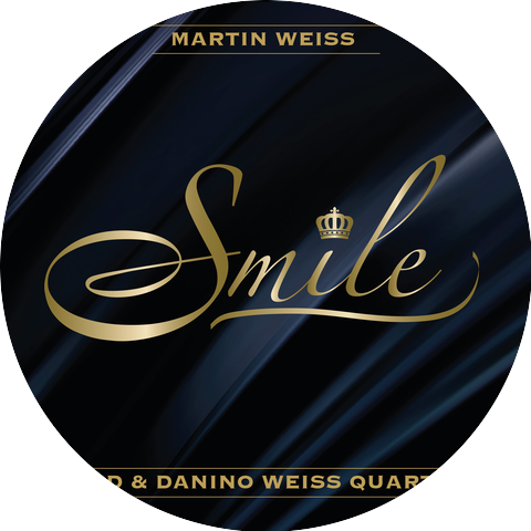 Martin Weiss and David & Danino Weiss Quartett