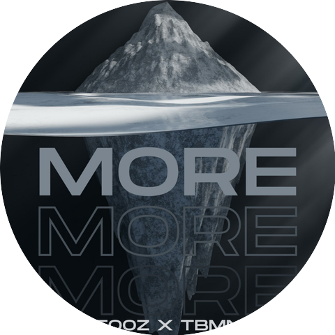 Tooz & TBMN