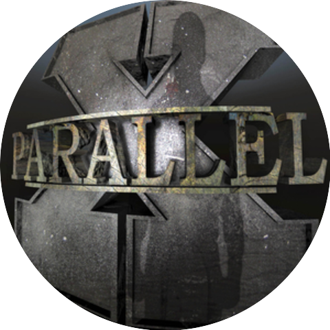 X Parallel