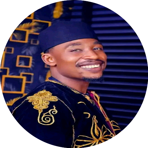 Ndako Tsaragi