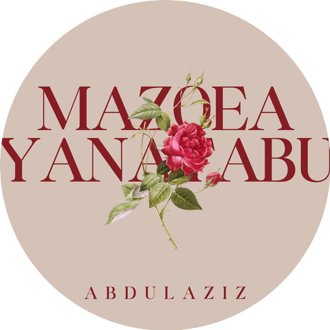 AbdulAziz