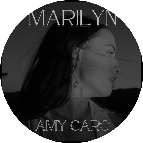 AMY CARO
