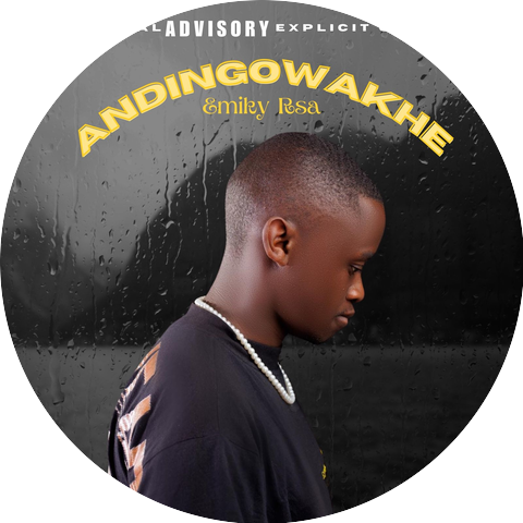 Emiky RSA