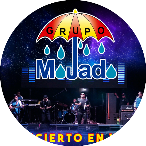 Grupo Mojado
