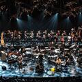 Metropole Orchestra & John Scofield & Vince Mendoza