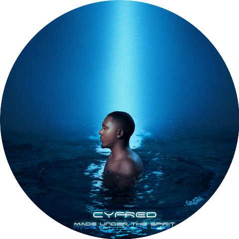 Cyfred and Sayfar
