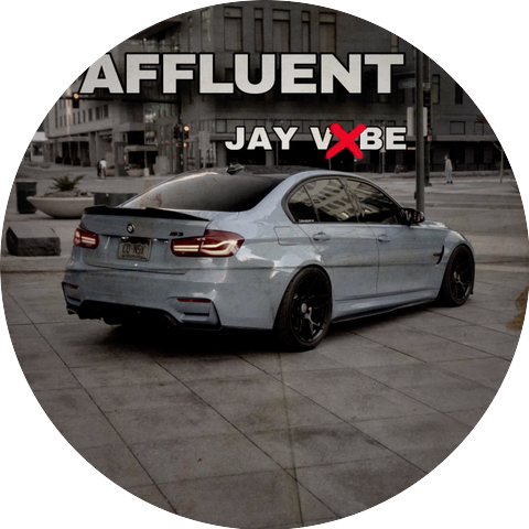 Jay vxbe